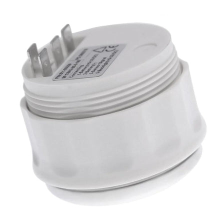 Reliable Water Level Indicator for RV and Boat Travel