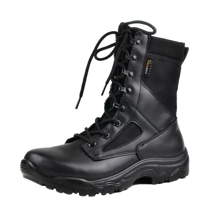 Extreme Performance Waterproof Hiking Boots for Outdoor Adventures