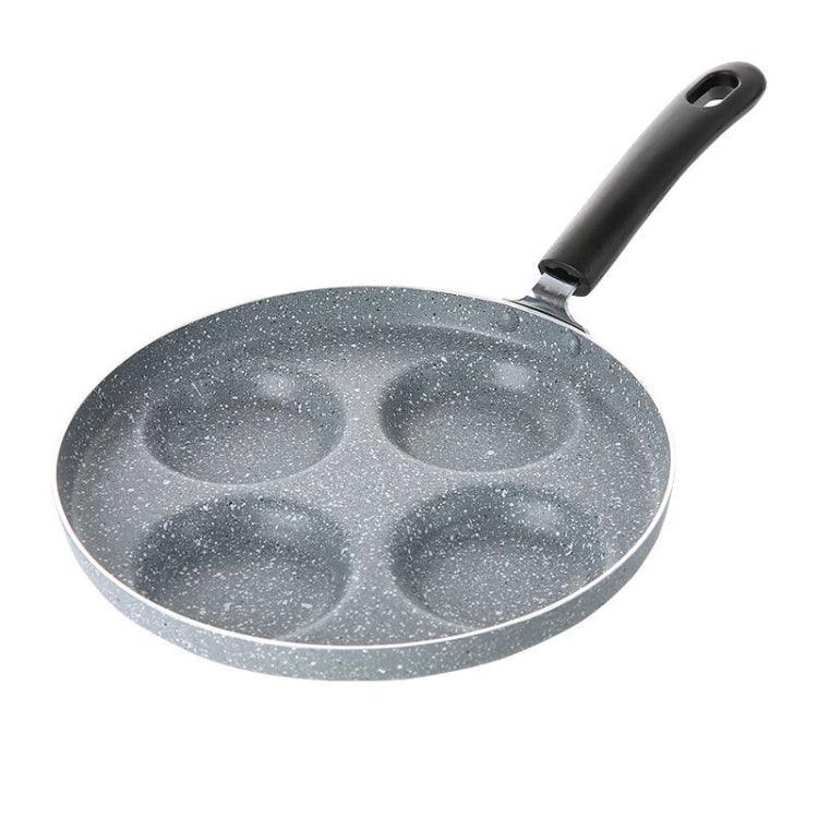 Maifan Stone Nonstick Egg and Waffle Cooking Pan