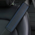 6.5X23cm / Black Blue
