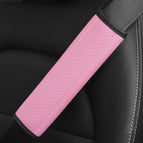 6.5X23cm / Pink
