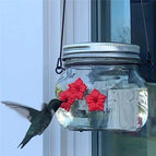 Jar