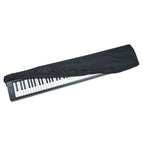 61 Keys