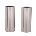 28mm(Silver) / Silver