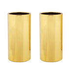 60mm(Gold) / Gold