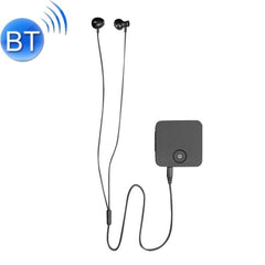 Auriculares Bluetooth auxiliares inteligentes Lavalier Sound Collector U20