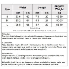 Elegant Lace Cross-Design Women's Thin Strap Underwear