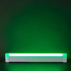 17cm / Green Light