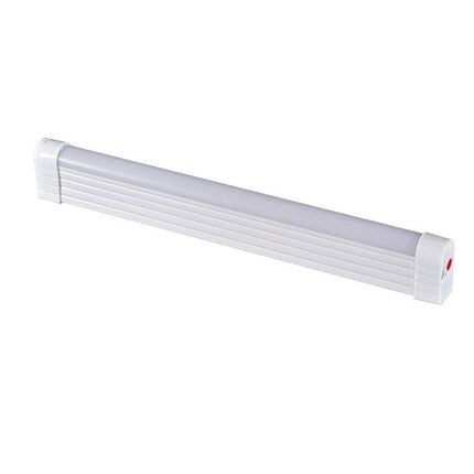 A Handy Light Stick for Everyday Adventures and Emergencies - portable PVC lampshade emergency and camping LED light