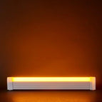 32cm / Yellow Light