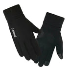 Q35 Black / Black