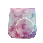Blue Pink Color / Blue Pink Color