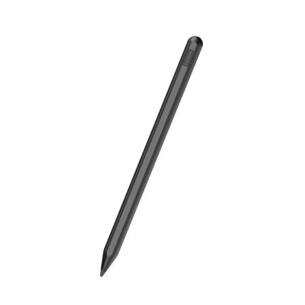 Lenovo Xiaoxin Pad Pro 12.6 Inch 2022 Precision Stylus for Notes - sleek black stylus for note-taking and sketching on compatible tablets