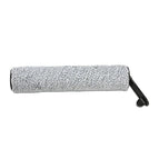 Roll Brush