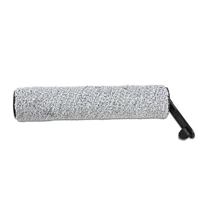 Xiaomi Dreame Replacement Roller Brush and Filters for Maintenance microfiber roller brush replacement for H12 M12 M12 PRO, ideal for carpets and pet hair