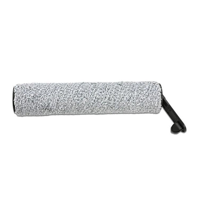 Xiaomi Dreame Replacement Roller Brush and Filters for Maintenance microfiber roller brush replacement for H12 M12 M12 PRO, ideal for carpets and pet hair