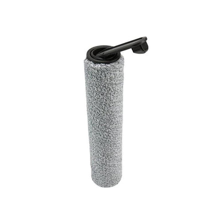 Xiaomi Dreame Replacement Roller Brush and Filters for Maintenance - gray microfiber roller brush for H12 M12 M12 PRO vacuum upkeep