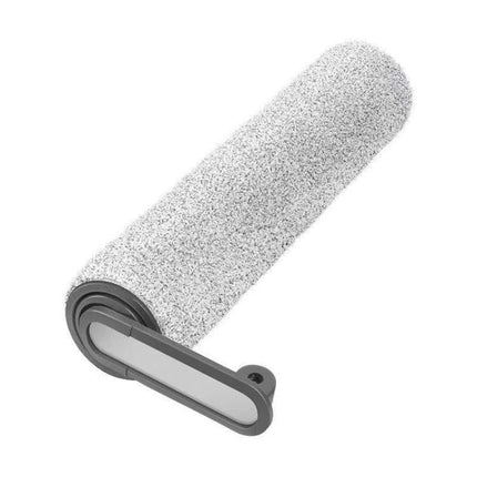 Xiaomi Dreame Replacement Roller Brush and Filters for Maintenance - microfiber roller brush for H12 M12 M12 PRO vacuum upkeep