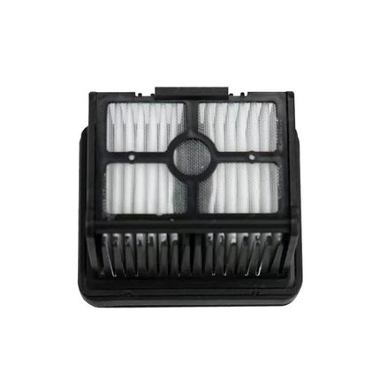 Xiaomi Dreame Replacement Roller Brush and Filters for Maintenance - replacement HEPA filter unit for H12 M12 M12 PRO vacuum maintenance