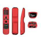 Y36 Rouge / Rouge