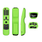 Y36 Vert lumineux / Vert lumineux