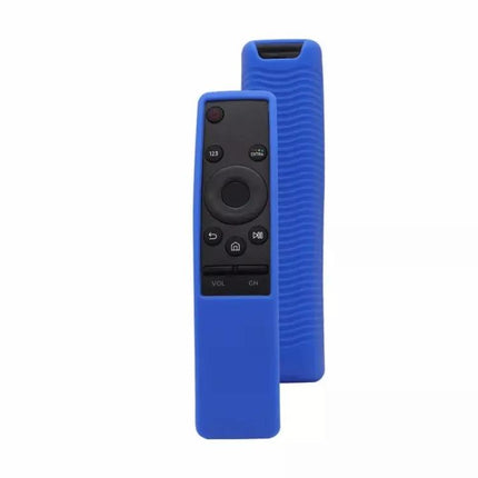 Non-Slip Silicone Protective Case for Samsung BN59 Remote