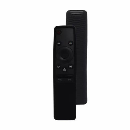 Non-Slip Silicone Protective Case for Samsung BN59 Remote