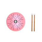 Shuffle Pink / Pink