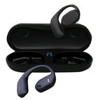 JS270 Black / Black