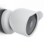 For Google Nest White / White