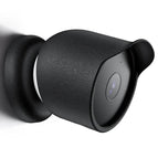 For Google Nest Black / Black