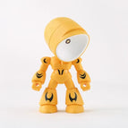 9622 (Yellow) / Yellow