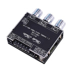 LT22 15W+30W