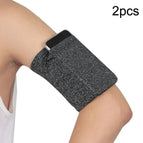 Hemp Black