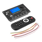 D006BT Large RC / Large RC