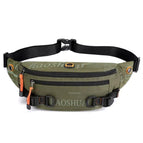 5132 Vert armée / Vert armée