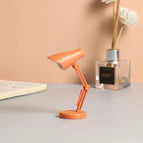 LD01 Orange / LD01 Orange