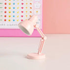 LD02 Pink / LD02 Pink