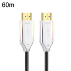 60m With Shaft