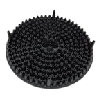 Large 26cm / Black