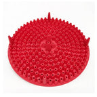 Small 23.5cm / Red