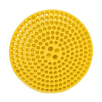 Small 23.5cm / Yellow