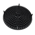 Small 23.5cm / Black