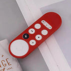 Y16 (Rouge) / Rouge