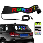 S1696RGB 672x122mm