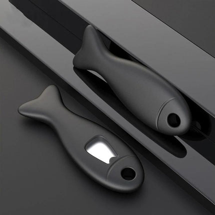 SIM Card Extractor for Easy Phone Card Removal compact silicone fish-shaped tool for safe SIM and memory card ejection