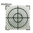 60x60mm