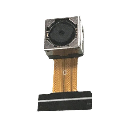 Autofocus 5MP Camera Module for Smart Home Devices compact module with ribbon cable and lens for security and monitoring