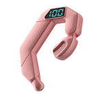 V19 Pink / Pink