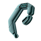V19 Green / Green